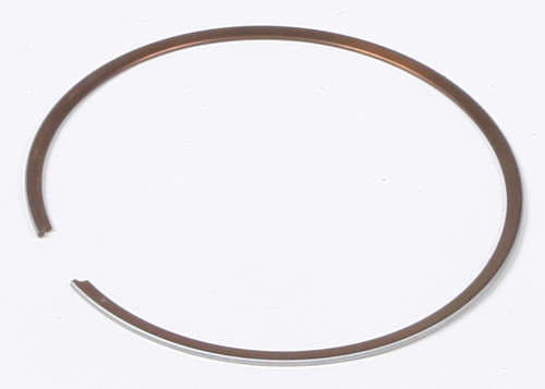 VERTEX Piston Rings
