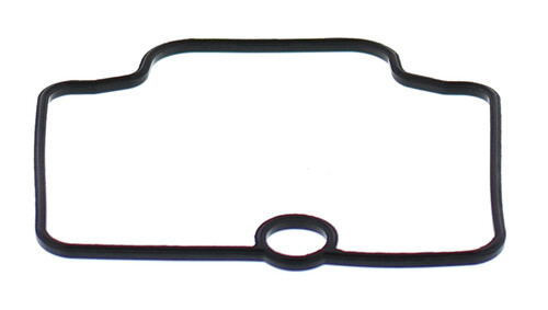 ALL BALLS Float Bowl Gasket