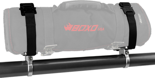 AXIA Axia Alloys Tool Roll Mount for BOXO