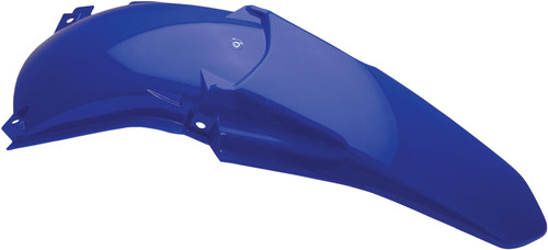 ACERBIS Rear Fender