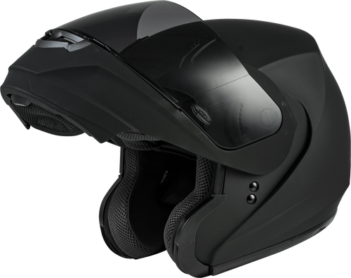 GMAX MD-04 Helmet