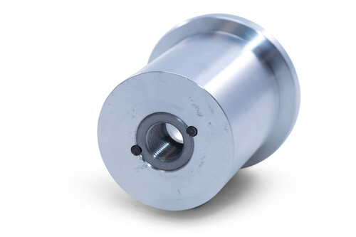 DYNOJET Dynojet Clutch Accessories