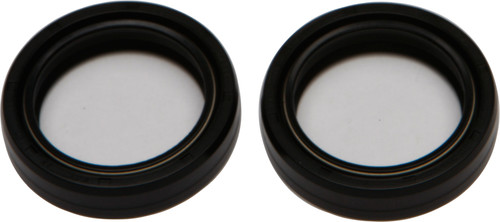 ALL BALLS Fork Seal Kit