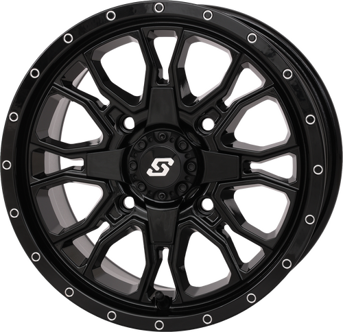 SEDONA Sedona Fusion Wheels