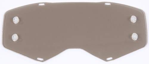 SCOTT Prospect Works Goggle Lens