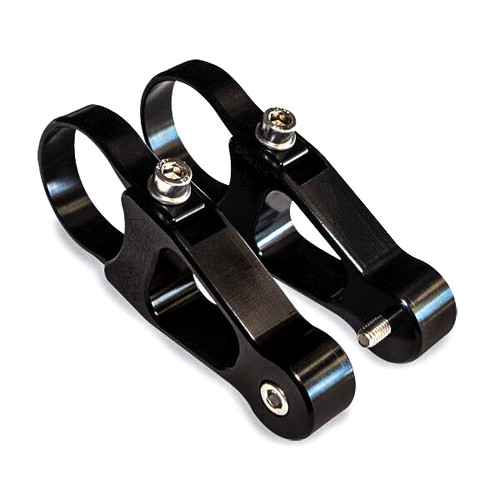 AXIA Phone/GPS Mount