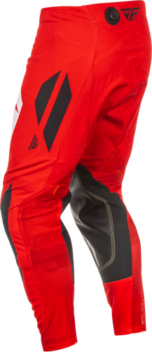 FLY RACING Evolution DST Pants