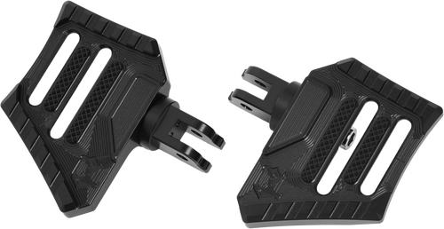 KENS FACTORY Next Level Adjustable Peg Boards