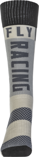 FLY RACING MX Thick Socks