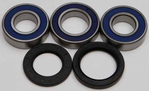ALL BALLS All Balls Wheel Bearing Kits