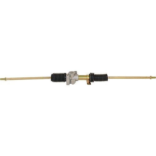 ALL BALLS UTV Steering Rack