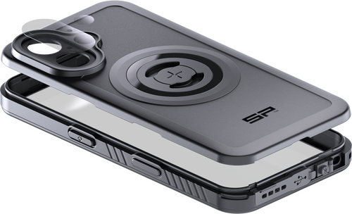 SP CONNECT Phone Case Xtreme SPC+