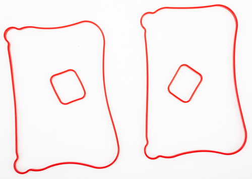 JAMES GASKETS Sportster Gasket Kit