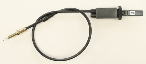 SP1 Replacement Choke Cable