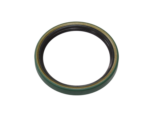 SP1 Chaincase Oil Seal