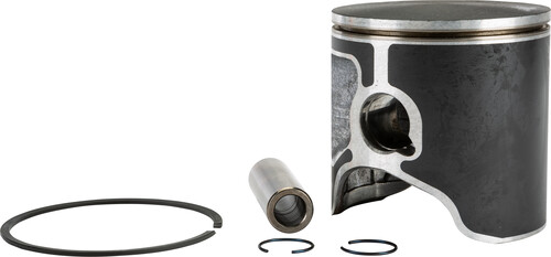 SP1 PISTON T-MOLY S-D