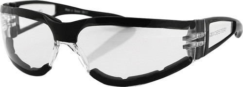 BOBSTER Shield II Sunglasses