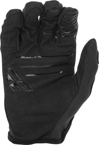 FLY RACING Windproof Lite Gloves