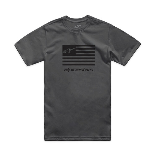 ALPINESTARS Flag CSF Tee (2024)