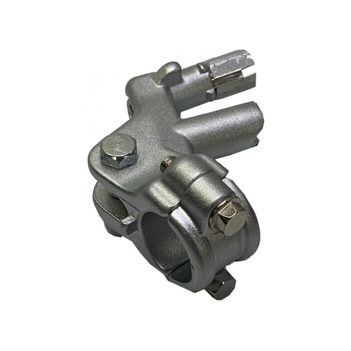 RFX OEM STYLE CLUTCH LEVER ASSEMBLIES