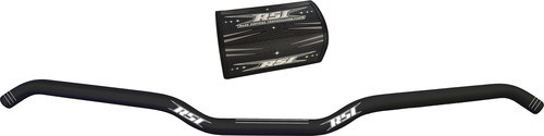RSI Hustler Handlebar