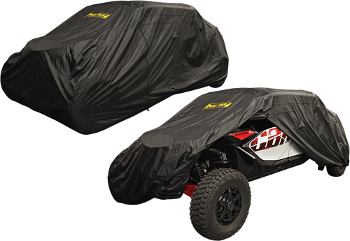 NELSON-RIGG UTV Sport Cover
