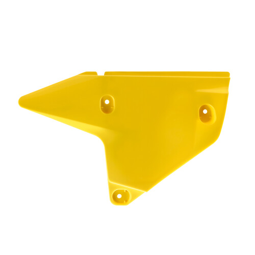 POLISPORT Airbox Cover