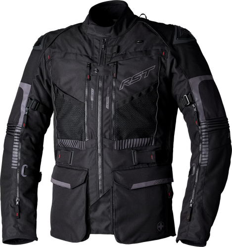 RST Pro Series Ranger CE Jacket
