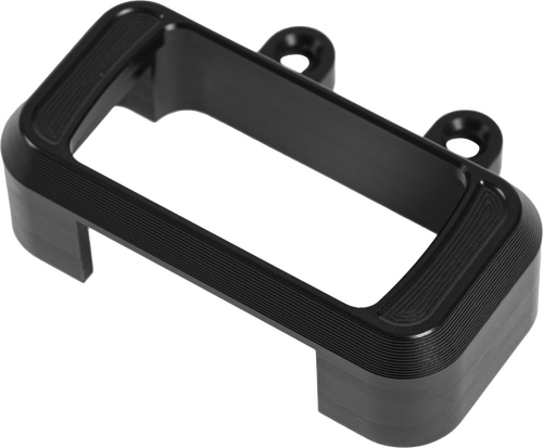 KENS FACTORY NX LVL Gauge Housing
