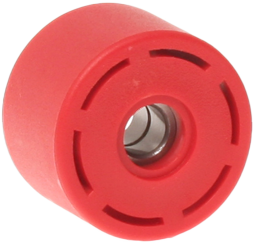 RFX Chain Rollers