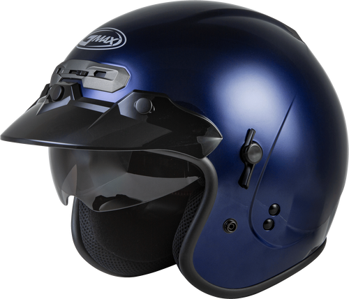 GMAX GM-32 Helmet