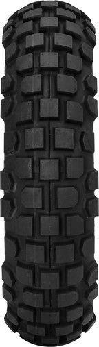 SHINKO 504/505 Mobber Tire