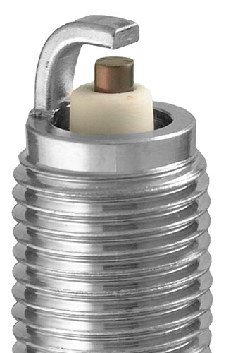 NGK SPARK PLUGS Spark Plug