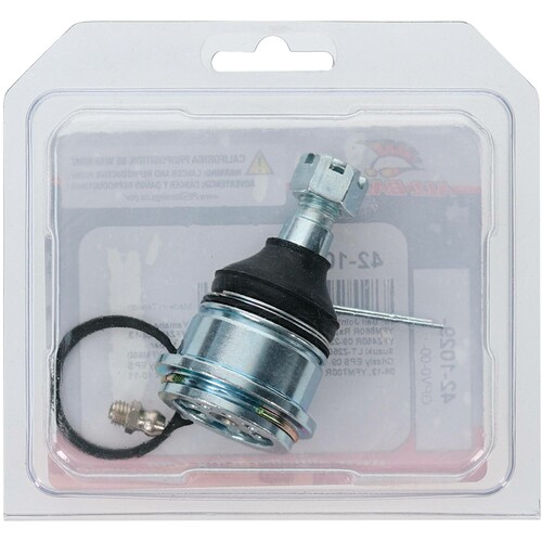 ALL BALLS High Performance Ball Joint