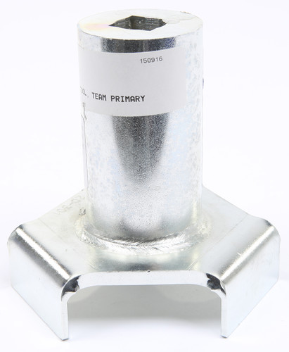 SLP Spider Removal Tool