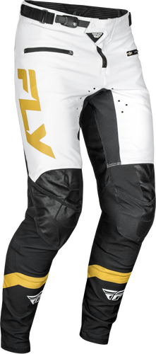 FLY RACING Rayce Bicycle Pant