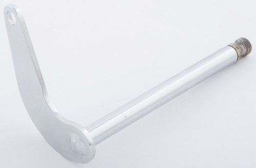 HARDDRIVE Transmission Inner Shift Arm