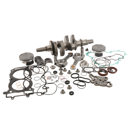 VERTEX Complete Engine Rebuild Kit