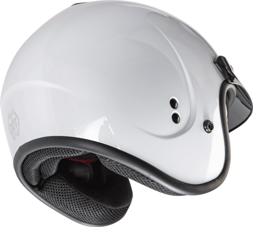 GMAX GM-32 Helmet