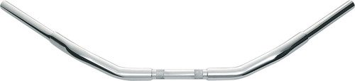 Wild 1 Chubbys 1 1/4" Knuckle Handlebars