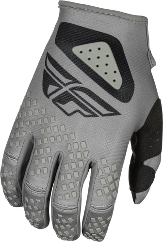 FLY RACING Youth Kinetic Sym Gloves