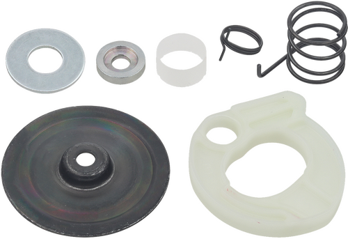 SP1 Recoil Starter Pawl Kit