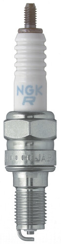 NGK Spark Plug