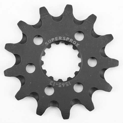 SUPERSPROX Steel Countershaft Sprocket