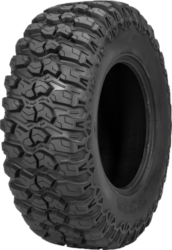 SEDONA Trail Saw 2.0 Tire