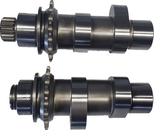 ROCKET PERFORMANCE GARAGE LLC 574 Chain Drive Cam