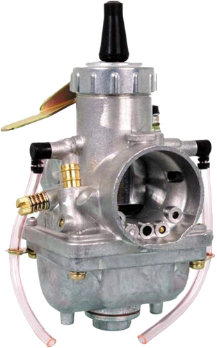 MIKUNI Mikuni Vm Series Round Slide Carburetors
