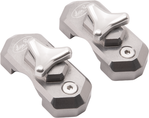 MOTION PRO COMPRESSION ADJUSTER SHOWA FORKS SHORT