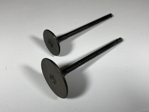 Valve Set - Image 6