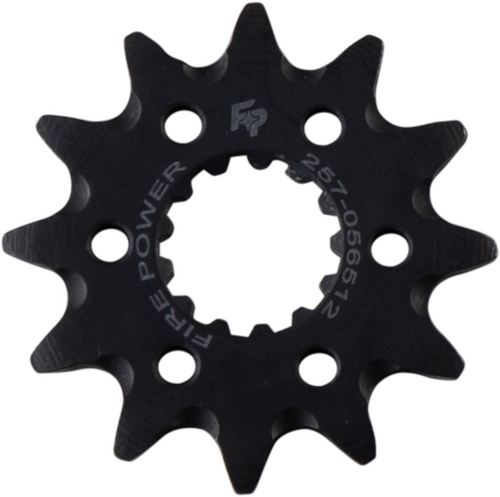 FIRE POWER Front CS Sprocket